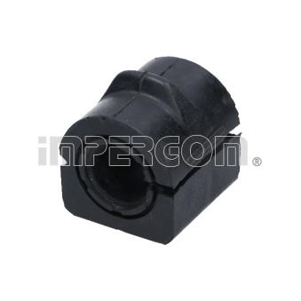 Suspension, stabilisateur ORIGINAL IMPERIUM OEM 2T144A037DC