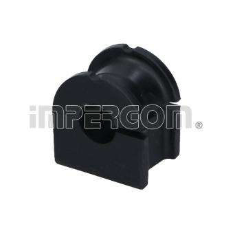 Suspension, stabilisateur ORIGINAL IMPERIUM OEM 3C11548CA