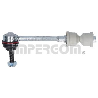 Entretoise/tige, stabilisateur ORIGINAL IMPERIUM OEM 8V415C486AA
