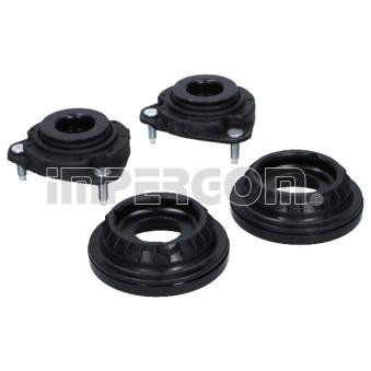 Kit de réparation, coupelle de suspension ORIGINAL IMPERIUM 37722/2