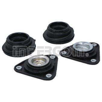 Kit de réparation, coupelle de suspension ORIGINAL IMPERIUM OEM 1381605