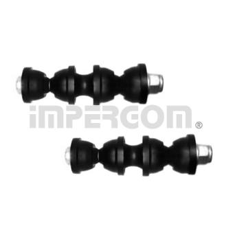 Entretoise/tige, stabilisateur ORIGINAL IMPERIUM OEM 30760238 Entretoise/tige, stabilisateur ORIGINAL IMPERIUM OEM 30760238