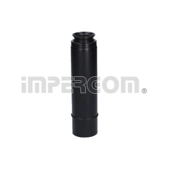 Bouchon de protection/soufflet, amortisseur ORIGINAL IMPERIUM OEM 1517640