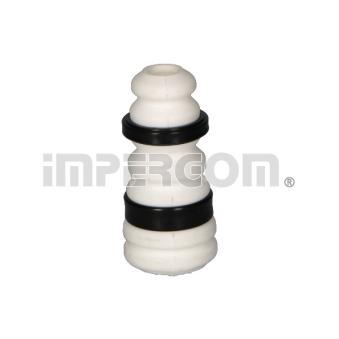 Butée élastique, suspension ORIGINAL IMPERIUM 37749