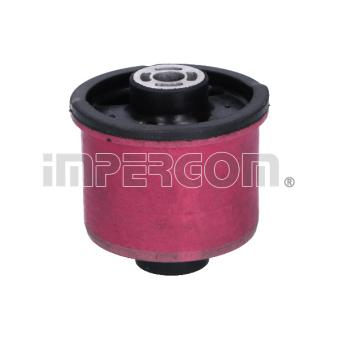 Suspension, corps de l'essieu ORIGINAL IMPERIUM 37755