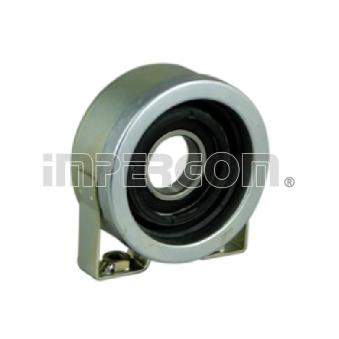 Suspension, arbre de cardan ORIGINAL IMPERIUM OEM 1541780 Suspension, arbre de cardan ORIGINAL IMPERIUM OEM 1541780