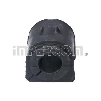 Suspension, stabilisateur ORIGINAL IMPERIUM OEM 1718026
