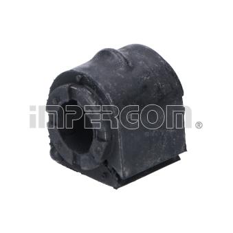 Suspension, stabilisateur ORIGINAL IMPERIUM OEM 31317248