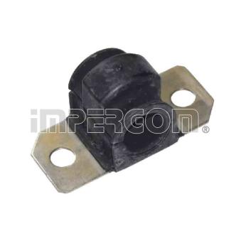 Suspension, stabilisateur ORIGINAL IMPERIUM [37766]