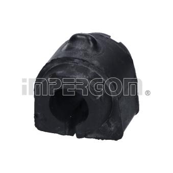 Suspension, stabilisateur ORIGINAL IMPERIUM OEM 30748927