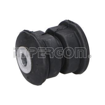 Suspension, ressort à lames ORIGINAL IMPERIUM 37768 pour FORD TRANSIT CONNECT 1.8 TDCi - 110cv