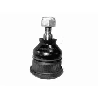 Rotule de suspension LEMFORDER OEM 91504248