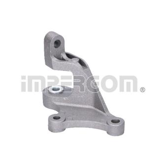 Suspension, boîte de vitesse manuelle ORIGINAL IMPERIUM 37779 pour BMW Série 7 1.8 TDCi - 110cv