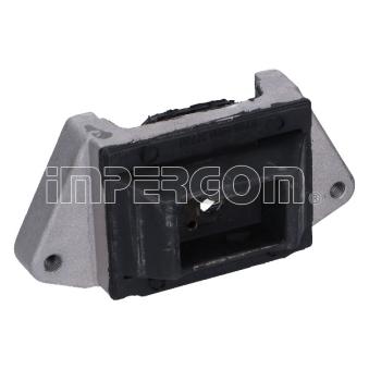 Suspension, boîte de vitesse manuelle ORIGINAL IMPERIUM 37780 pour VOLKSWAGEN GOLF 2.2 TDCi - 110cv Suspension, boîte de vitesse manuelle ORIGINAL IMPERIUM 37780 pour VOLKSWAGEN GOLF 2.2 TDCi - 110cv