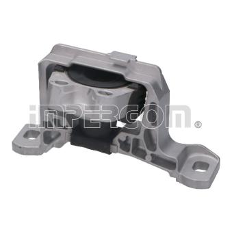 Support moteur ORIGINAL IMPERIUM OEM CV6Z6038C