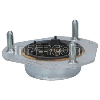 Coupelle de suspension ORIGINAL IMPERIUM OEM 1802555