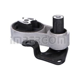 Support moteur ORIGINAL IMPERIUM 37793