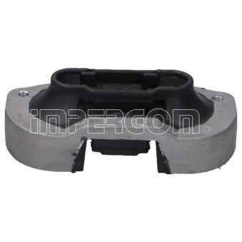 Suspension, boîte de vitesse manuelle ORIGINAL IMPERIUM OEM 1818058