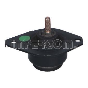 Support moteur ORIGINAL IMPERIUM 37800