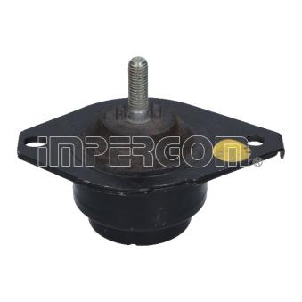 Support moteur ORIGINAL IMPERIUM 37801