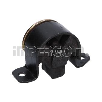 Support moteur avant droit ORIGINAL IMPERIUM 37802