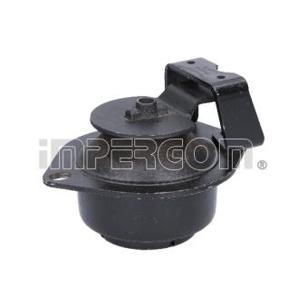 Support moteur avant droit ORIGINAL IMPERIUM 37808