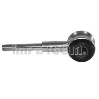 Entretoise/tige, stabilisateur ORIGINAL IMPERIUM 37811