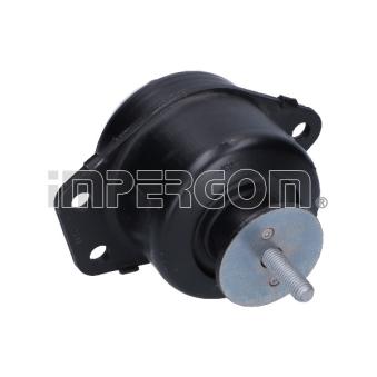 Support moteur ORIGINAL IMPERIUM [37825]