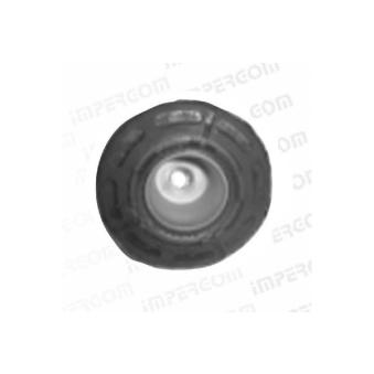 Support moteur ORIGINAL IMPERIUM OEM 5235247 Support moteur ORIGINAL IMPERIUM OEM 5235247