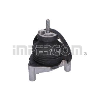 Support moteur ORIGINAL IMPERIUM OEM 3618225