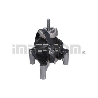 Support moteur avant droit ORIGINAL IMPERIUM [37832]