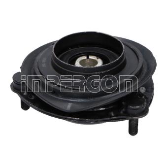 Coupelle de suspension ORIGINAL IMPERIUM OEM 4908562