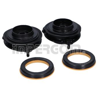 Kit de réparation, coupelle de suspension ORIGINAL IMPERIUM OEM 1273747