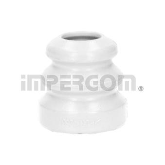 Butée élastique, suspension ORIGINAL IMPERIUM 37846