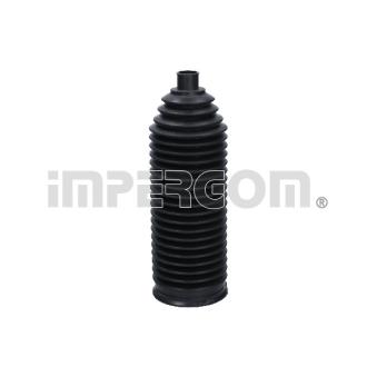 Joint-soufflet, direction ORIGINAL IMPERIUM OEM 12802043 Joint-soufflet, direction ORIGINAL IMPERIUM OEM 12802043