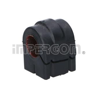 Suspension, stabilisateur ORIGINAL IMPERIUM [37871]