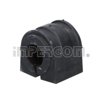 Suspension, stabilisateur ORIGINAL IMPERIUM OEM 1892602 Suspension, stabilisateur ORIGINAL IMPERIUM OEM 1892602