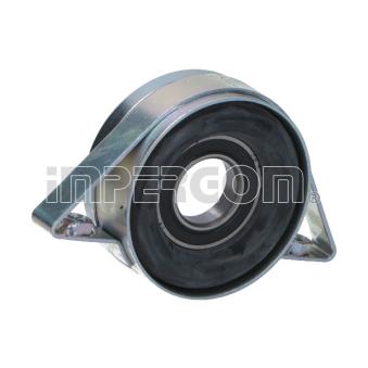 Suspension, arbre de cardan ORIGINAL IMPERIUM OEM 1528564