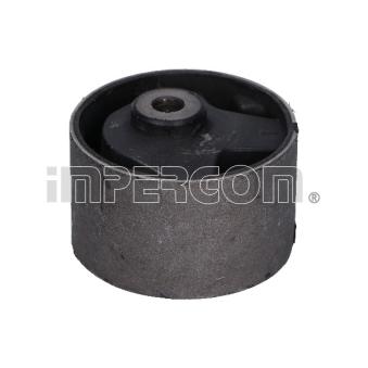 Suspension, corps de l'essieu ORIGINAL IMPERIUM OEM 6U0199555