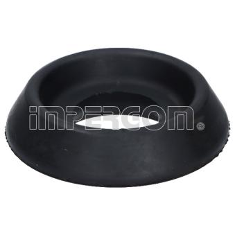 Douille, amortisseur ORIGINAL IMPERIUM OEM 115495801