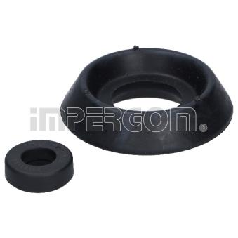 Kit de réparation, coupelle de suspension ORIGINAL IMPERIUM OEM 115495801