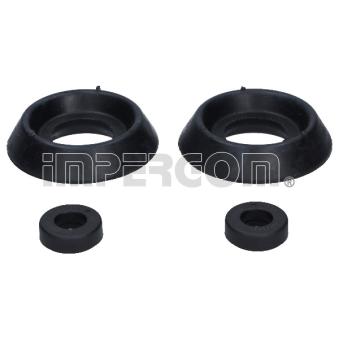 Kit de réparation, coupelle de suspension ORIGINAL IMPERIUM OEM 115495801