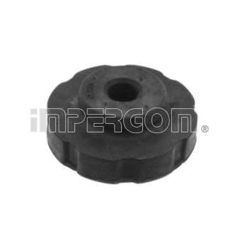 Patin de ressort ORIGINAL IMPERIUM 37944