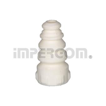 Butée élastique, suspension ORIGINAL IMPERIUM [37946]
