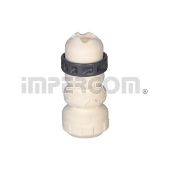 Butée élastique, suspension ORIGINAL IMPERIUM 37954