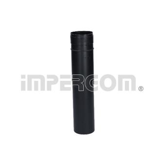 Bouchon de protection/soufflet, amortisseur ORIGINAL IMPERIUM 37955