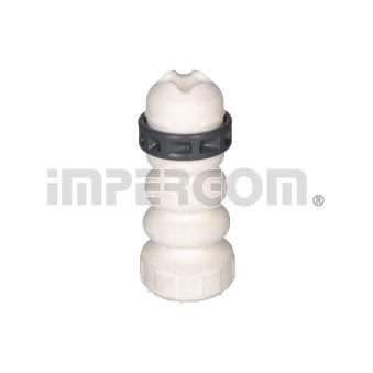Butée élastique, suspension ORIGINAL IMPERIUM OEM 5Q0511351C