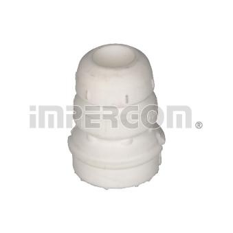 Butée élastique, suspension ORIGINAL IMPERIUM [37966]