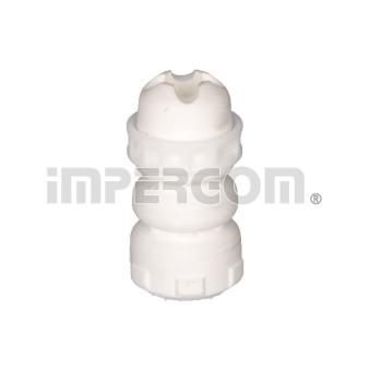 Butée élastique, suspension ORIGINAL IMPERIUM OEM 5Q0511357J Butée élastique, suspension ORIGINAL IMPERIUM OEM 5Q0511357J