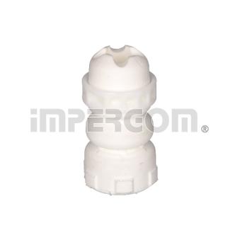 Butée élastique, suspension ORIGINAL IMPERIUM OEM 5Q0511357N Butée élastique, suspension ORIGINAL IMPERIUM OEM 5Q0511357N